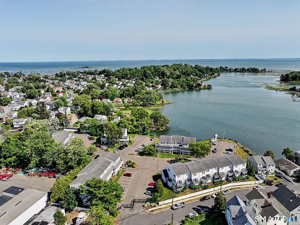 1st image of 140 Beachview Avenue #266