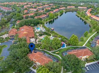 3015 Yellow Lantana Ln, Kissimmee, FL 34747