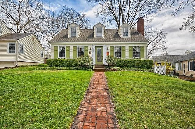 1st image of 530 Angenette Ave