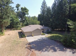 6604 229th Pl NE, Redmond, WA 98053