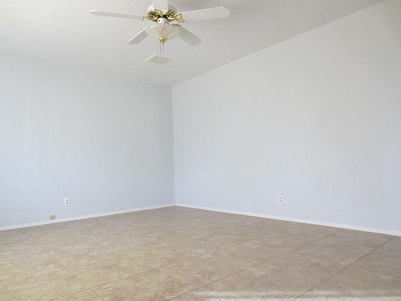 5th image of 6826 E Loma Land Dr