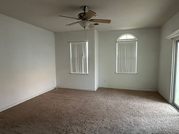 4th image of (Undisclosed Address)