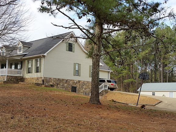 2nd image of 12221 Us Highway 411 N