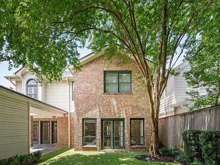 3127 Lafayette St — Photo 14