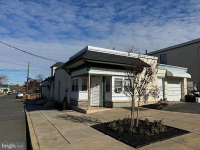 44 Dover Ave, Ewing, NJ, 08638