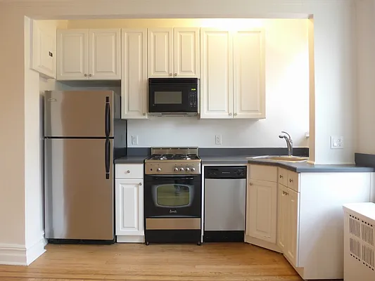 Rented by JMKBK LLC. | media 39