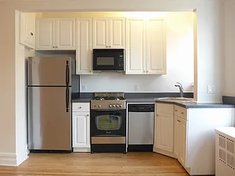 Rented by JMKBK LLC.