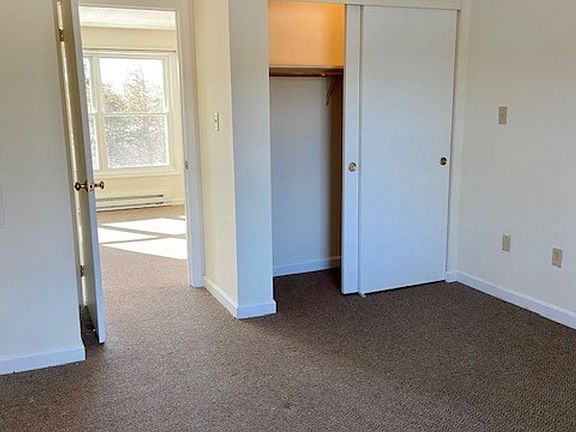 2nd image of 2A N Main St #29