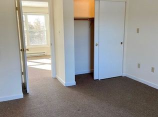 2A N Main St #29, Newmarket, NH 03857