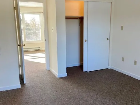 2A North Main Street, 2A N Main St #29, Newmarket, NH 03857