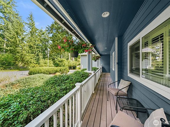 5th image of 10823 Seaview Drive