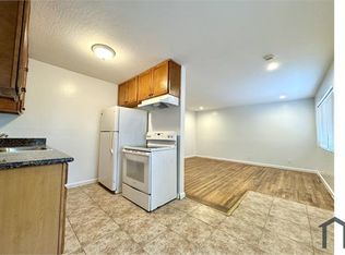 2424 90th Ave #1, Oakland, CA 94603