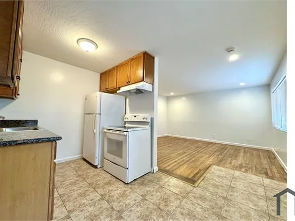 2424 90th Ave #1, Oakland, CA 94603