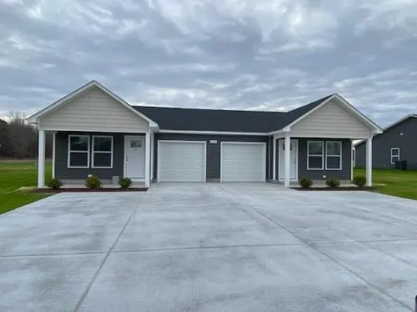 1904 Sunnybrook Rd Unit A, Greenville, NC 27834