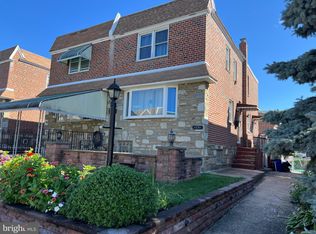 1731 Kendrick St, Philadelphia, PA 19152