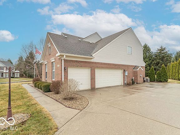 5th image of 6272 Turnbridge Dr