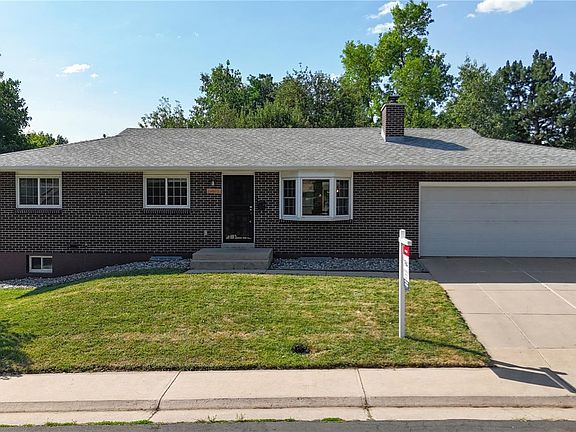 2nd image of 6650 E Harvard Avenue