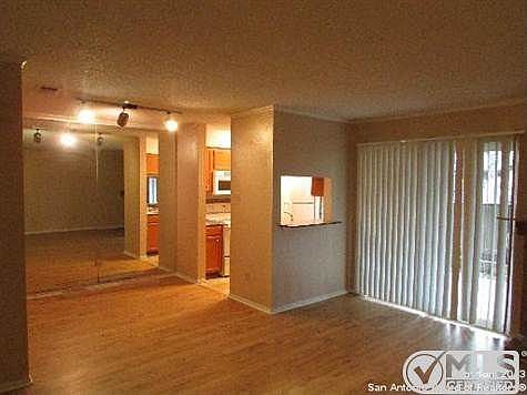 5th image of 4212 Medical Dr APT 605