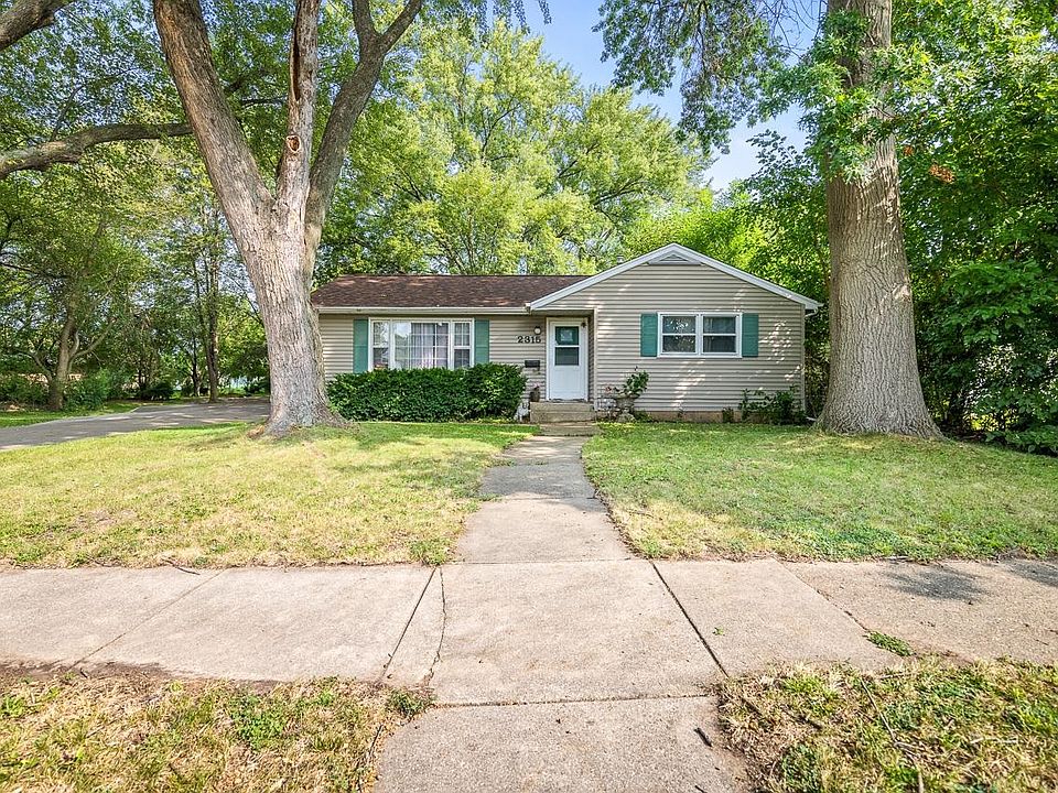 1st image of 2315 Jonathan Ave