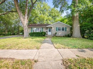 2315 Jonathan Ave, Rockford, IL 61103