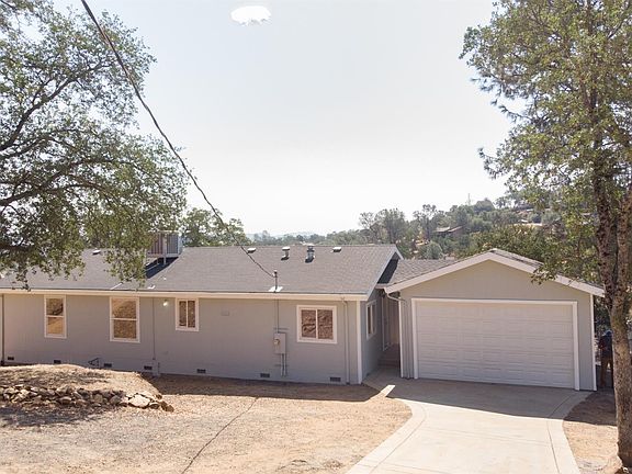 4th image of 4991 Yuma Ct #1829