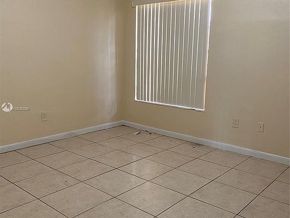 3rd image of 2855 NW 196th Ter