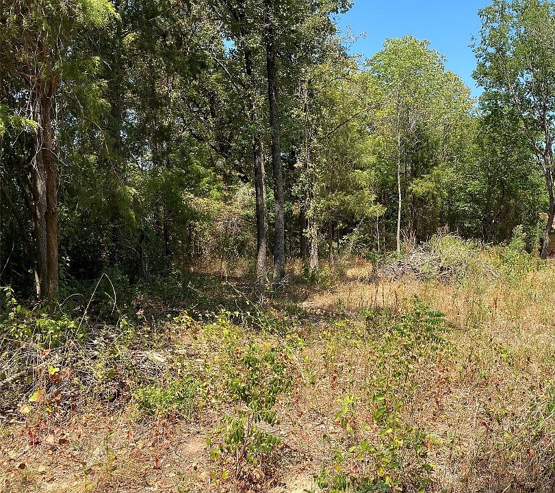 1st image of LOT 683 Granada St