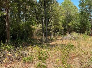 LOT 683 Granada St, Mabank, TX 75156
