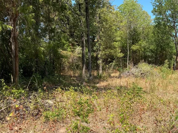 LOT 683 Granada St, Mabank, TX 75156