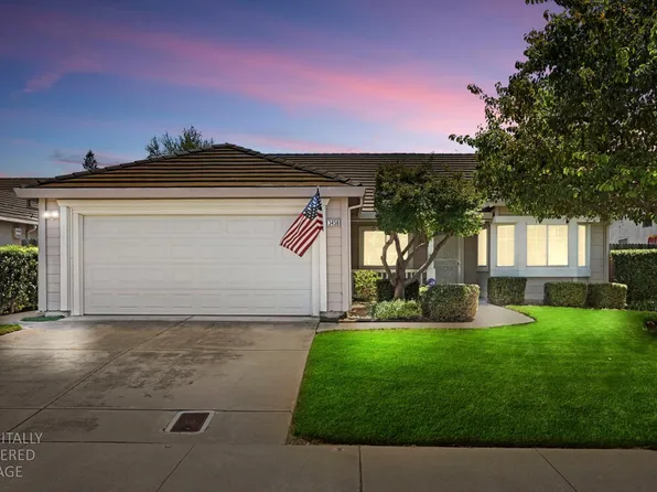 3450 Sitka Ct, Stockton, CA 95209
