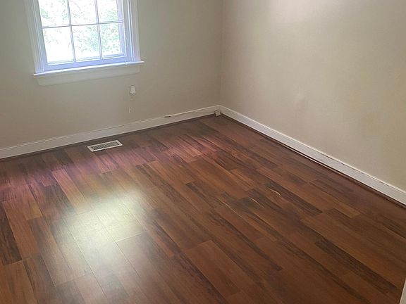 5th image of 2238 Brightmoor Ct