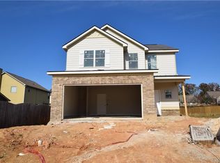 410 Meghan Ct, Opelika, AL 36804