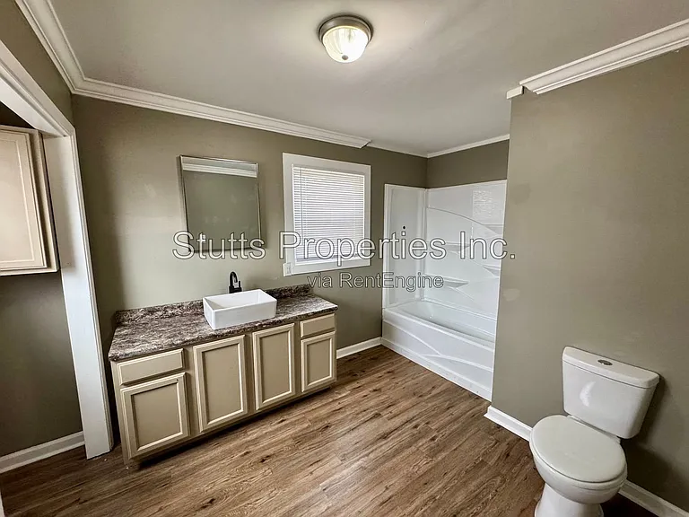 507 Pittsburg Ave — Photo 12