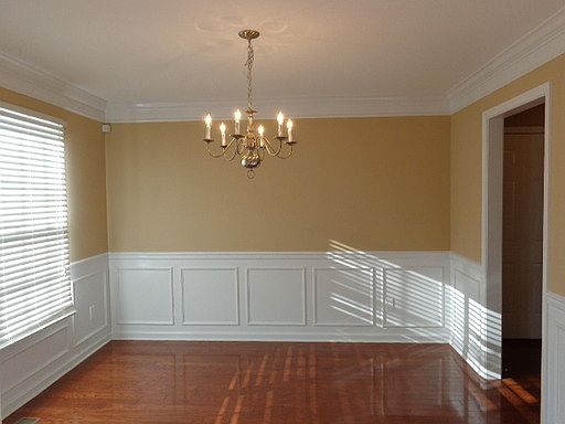 2nd image of 3300 Stars Cove Ln