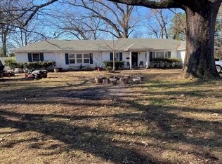 8415 Rosemark Rd, Millington, TN 38053