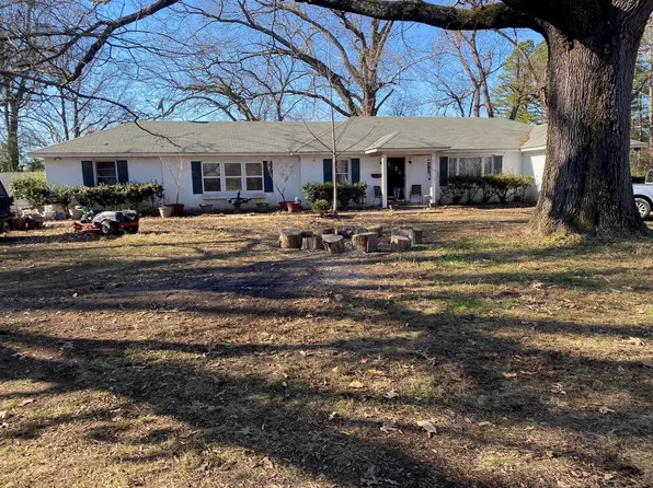 8415 Rosemark Rd, Millington, TN 38053