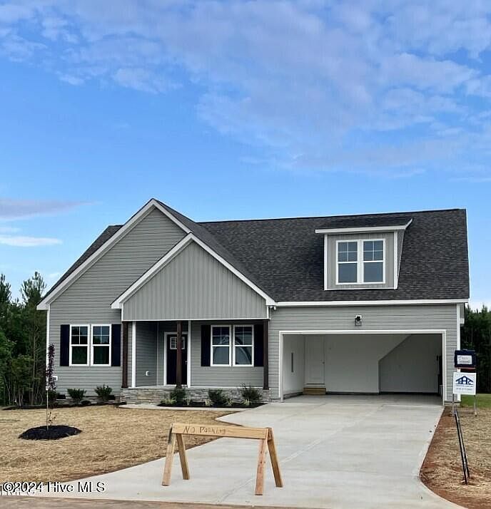 1st image of 107 Greyson Lane