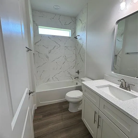 7191 SW 133rd Ln — Photo 14