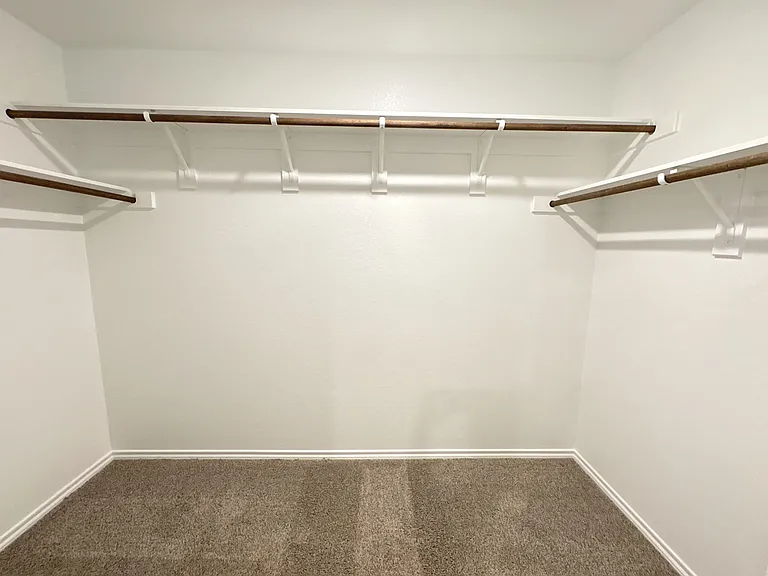 3022 Serenity Ln — Photo 11