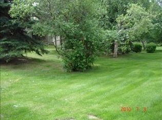 3041 Lois Dr APT 405, Anchorage, AK 99517