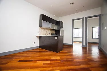 Rented by NAN Enterprise LLC