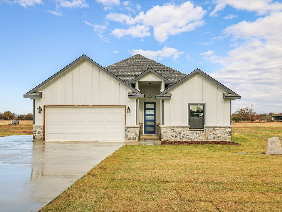 900 Kite Rd, Mineral Wells, TX 76067 Zillow