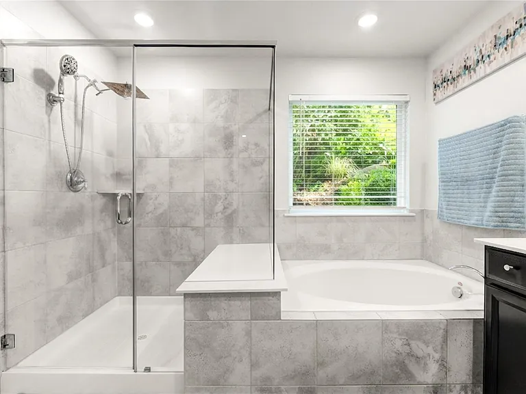 11426 Harmony Summit Trce — Photo 31