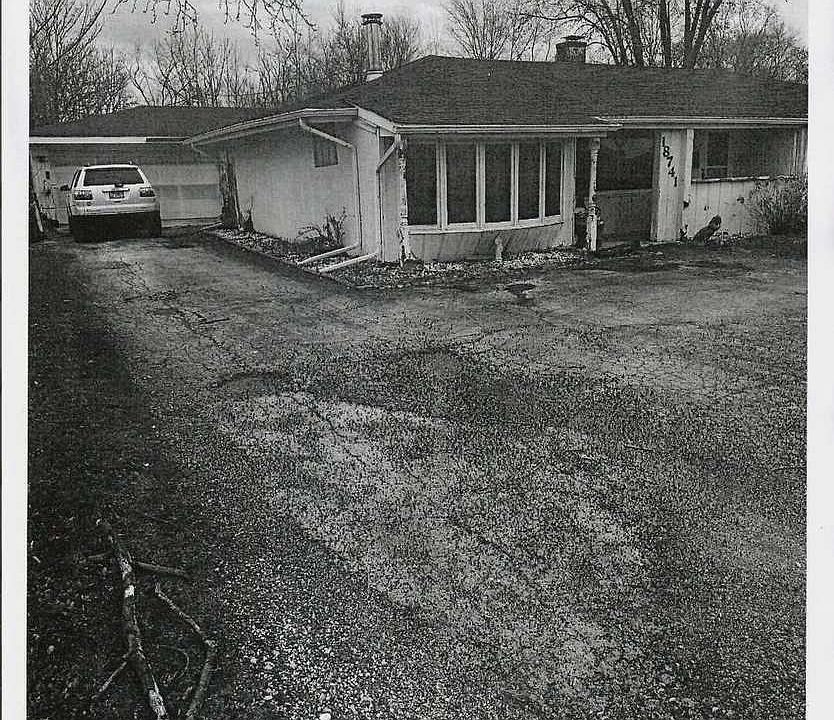 1st image of 18741 Cicero Ave