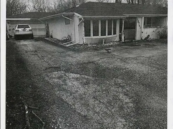 18741 Cicero Ave, Country Club Hills, IL 60478