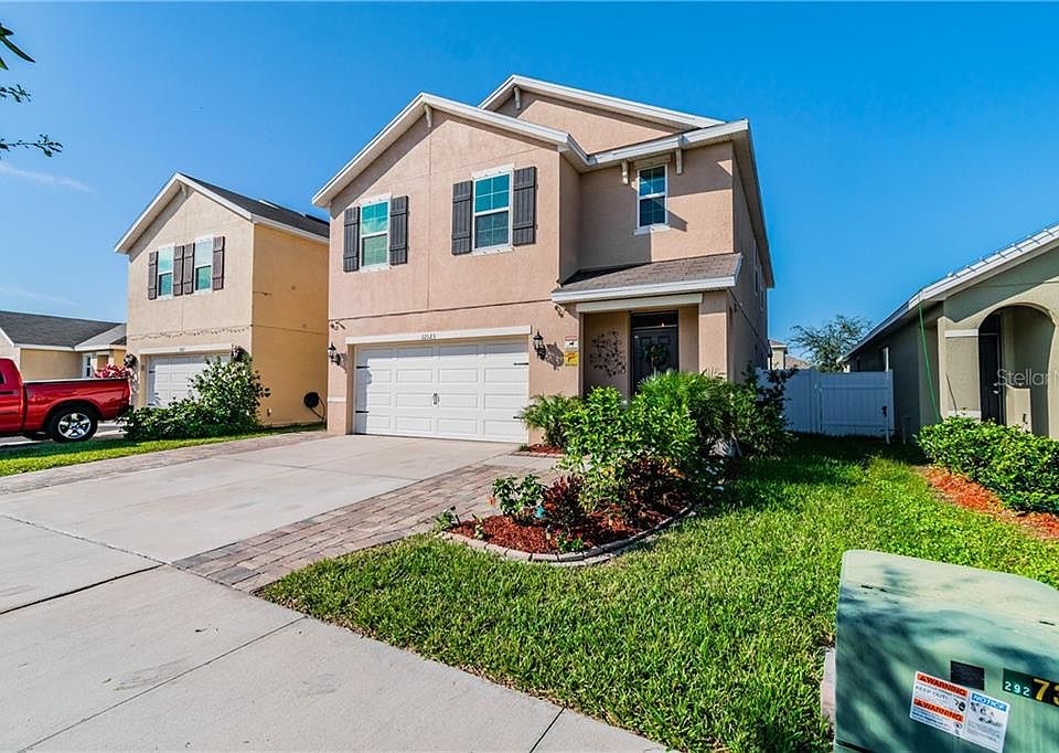 1st image of 12123 Suburban Sunrise St
