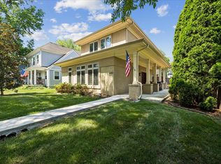 6402 13th St, Alexandria, VA 22307