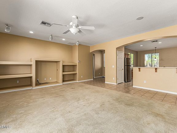 5th image of 14060 W EDGEMONT Avenue