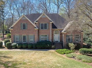 N/A, Athens, GA 30606