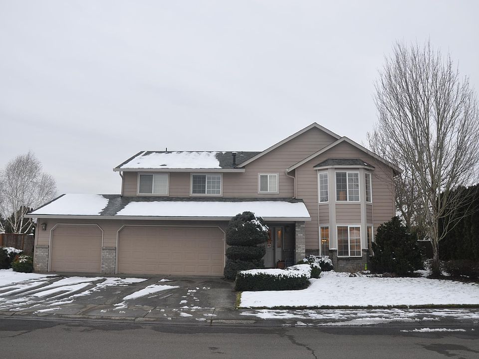 1st image of 10012 NE 145th Ave